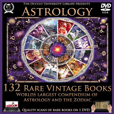 80 shipping. . Astrology book pdf free download